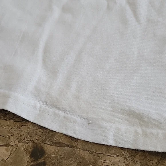 Disney's Patriotic Mickey Mouse Tee - Picture 6 of 6